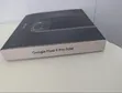 Google Pixel 9 Pro Fold 256GB Black - 1