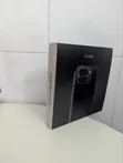 Google Pixel 9 Pro Fold 256GB Black - 3