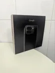 Google Pixel 9 Pro Fold 256GB Black - 4