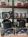 Original Silver Crest Electric Cooker 5L - 2