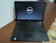 Dell Latitude E7470 Laptop - Core i7, 8GB RAM, 256GB SSD - 1