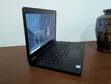 Dell Latitude E7470 Laptop - Core i7, 8GB RAM, 256GB SSD - 2