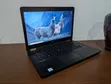 Dell Latitude E7470 Laptop - Core i7, 8GB RAM, 256GB SSD - 3