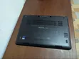 Dell Latitude E7470 Laptop - Core i7, 8GB RAM, 256GB SSD - 4