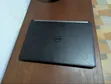 Dell Latitude E7470 Laptop - Core i7, 8GB RAM, 256GB SSD - 5