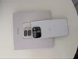 New Google Pixel 9 Pro Fold 256GB White - 2