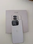 New Google Pixel 9 Pro Fold 256GB White - 3