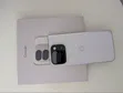New Google Pixel 9 Pro Fold 256GB White - 4
