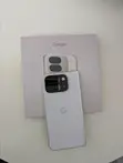 New Google Pixel 9 Pro Fold 256GB White - 5