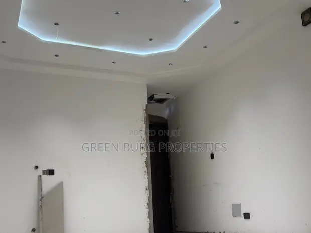 4 Bedroom House for Sale in East Legon - 1