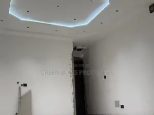 4 Bedroom House for Sale in East Legon