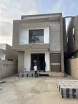 4 Bedroom House for Sale in East Legon - 2