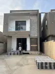 4 Bedroom House for Sale in East Legon - 3