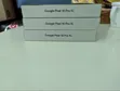 New Google Pixel 10 Pro XL 256GB White - 2