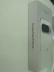 New Google Pixel 10 Pro XL 256GB White - 3