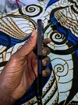 Samsung Galaxy S23 Ultra 256GB UK Used - 2