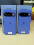 New Google Pixel 10 128GB Blue - 1