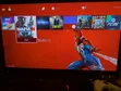 PS4 Standard Jailbreak with 11 Games - 1