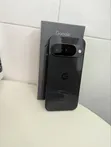 New Google Pixel 10 128GB Black - 1