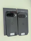 New Google Pixel 10 128GB Black - 2