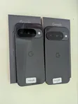 New Google Pixel 10 128GB Black - 3