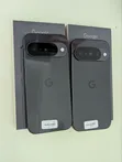 New Google Pixel 10 128GB Black - 4