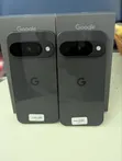 New Google Pixel 10 128GB Black - 5