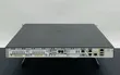 Cisco CISCO2901/K9 2-Port Gigabit Wired Router - 1