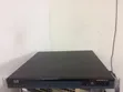 Cisco CISCO2901/K9 2-Port Gigabit Wired Router - 2