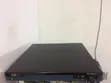Cisco CISCO2901/K9 2-Port Gigabit Wired Router - 3