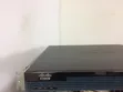 Cisco CISCO2901/K9 2-Port Gigabit Wired Router - 4