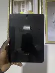 Samsung Galaxy Tab S3 9.7 32GB Black - 3