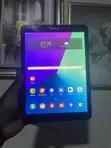 Samsung Galaxy Tab S3 9.7 32GB Black - 4