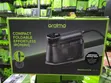 Oraimo SteamCore Lite Portable Steam Iron - 5