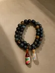 Beautiful Handmade Beads Bracelet - 4