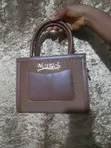 Classy Leather Handbags from UK - 2