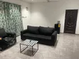 1-Bedroom Condo for Rent in North Kaneshie - 2