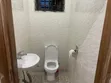 1-Bedroom Condo for Rent in North Kaneshie - 3