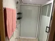 1-Bedroom Condo for Rent in North Kaneshie - 4