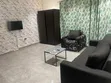 1-Bedroom Condo for Rent in North Kaneshie - 5