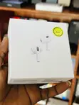 AirPods Pro 2nd Generation - 1