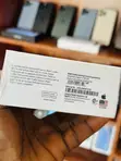 AirPods Pro 2nd Generation - 2