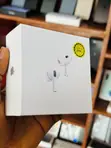 AirPods Pro 2nd Generation - 3