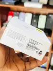 AirPods Pro 2nd Generation - 4