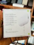AirPods Pro 2nd Generation - 5