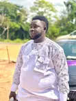 Career Tech and Asante Twi Teacher - Boakye Yiadom Nathaniel - 1