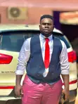 Career Tech and Asante Twi Teacher - Boakye Yiadom Nathaniel - 2