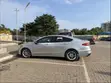 Ford Fusion 2020 Silver - 2