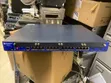 Juniper SRX240 16x Gigabit Port Gateway Router - 2
