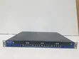 Juniper SRX240 16x Gigabit Port Gateway Router - 3